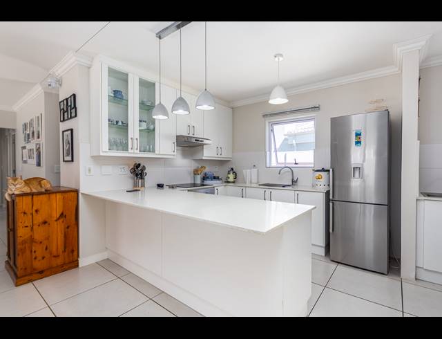 3 BEDROOM FREESTANDING SOLD IN SUNNINGDALE